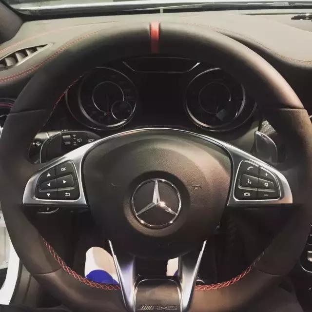 我相信这个新栏目肯定会让你每周都期待一次的