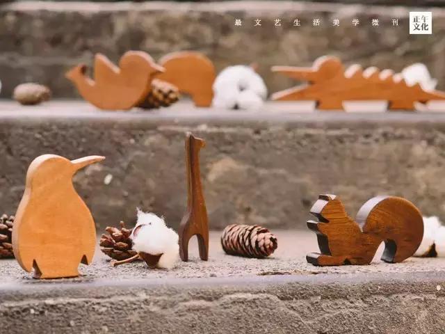 chic生活馆,chic生活馆值得买吗