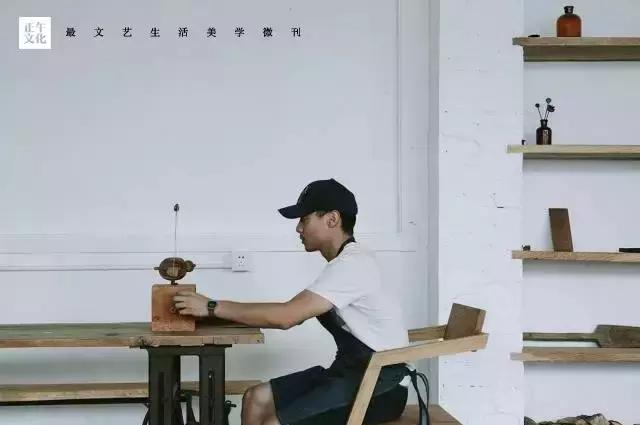 chic生活馆,chic生活馆值得买吗