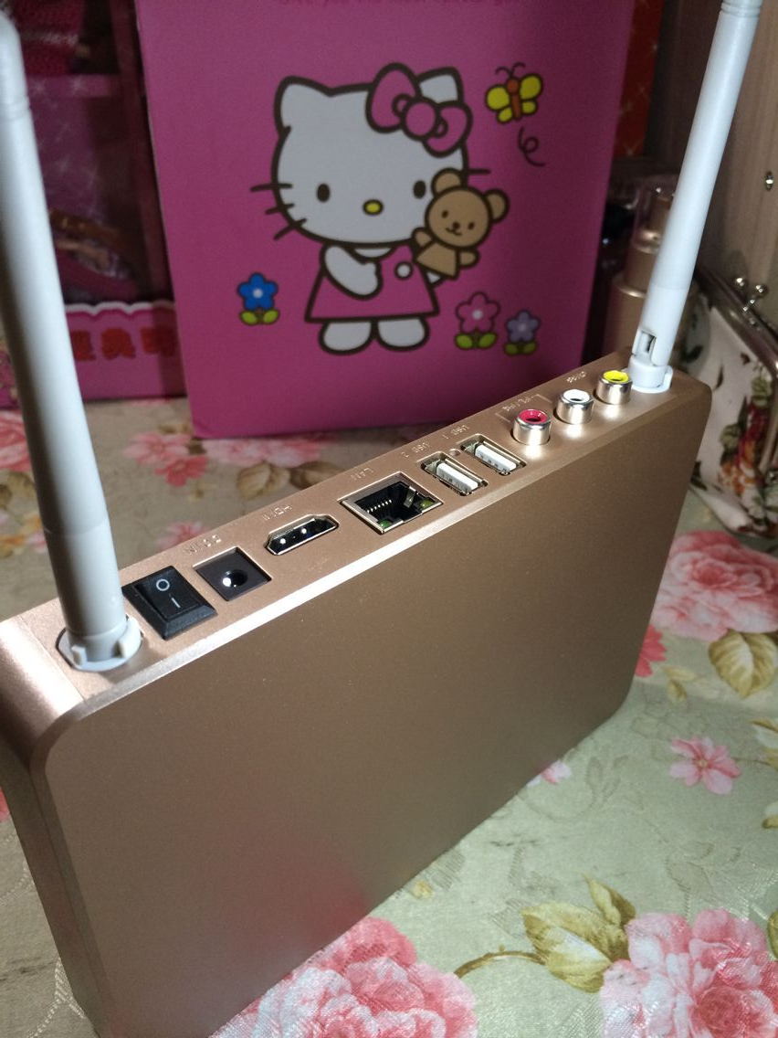 开博尔h10播放器,开博尔h10播放器价格