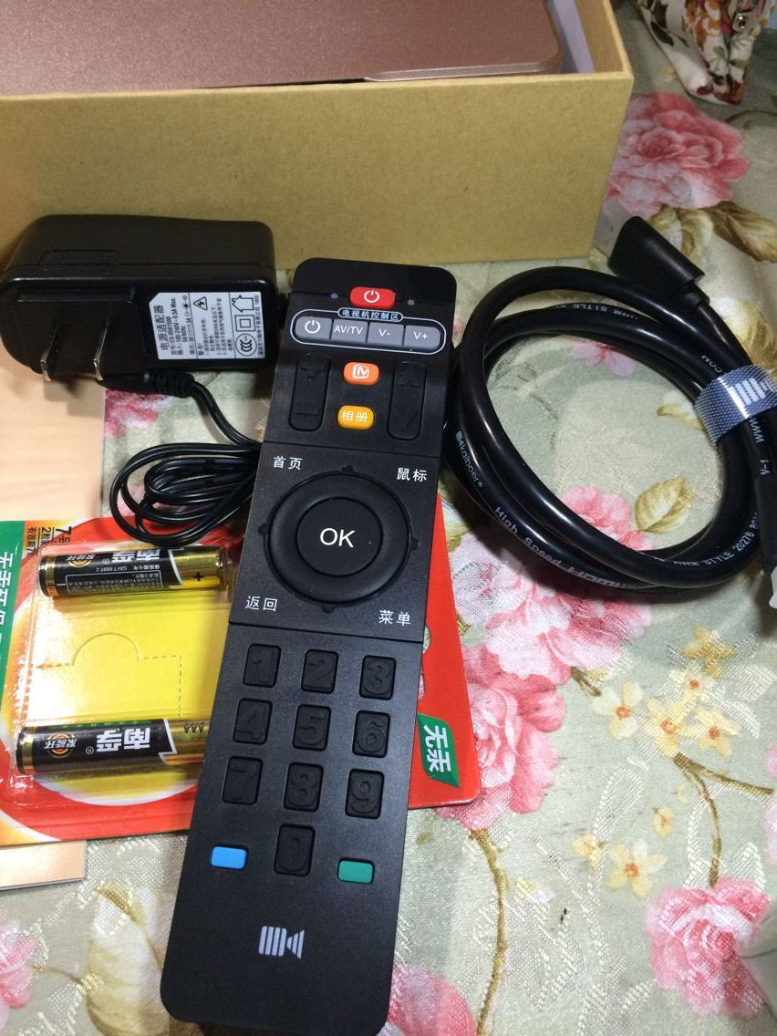 开博尔h10播放器,开博尔h10播放器价格