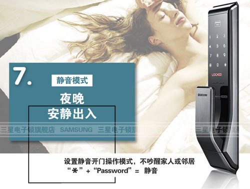 金秀贤全智贤吻戏来自星星的你,金秀贤全智贤来自星星的你歌曲