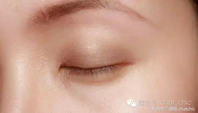 我毁了2016年颜值最高的眼影盘!