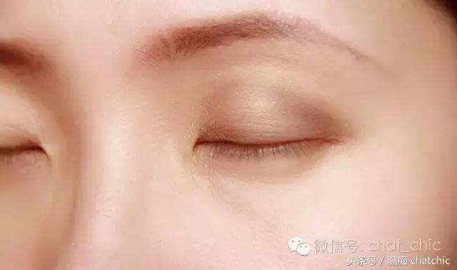 我毁了2016年颜值最高的眼影盘!