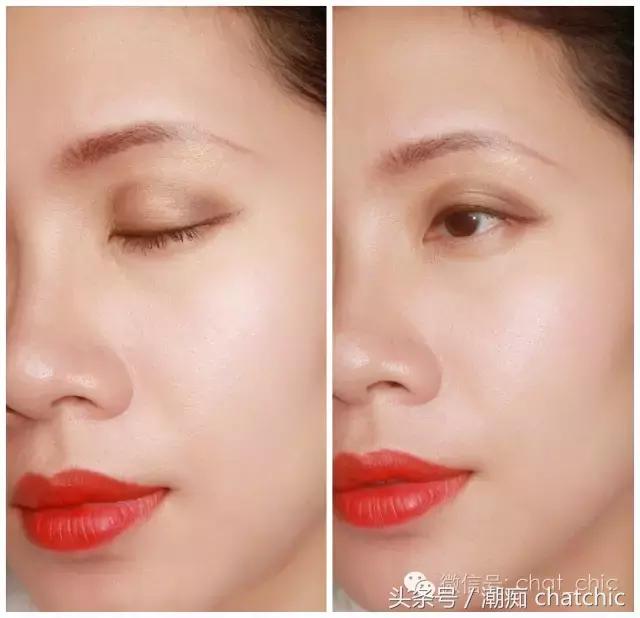 我毁了2016年颜值最高的眼影盘!