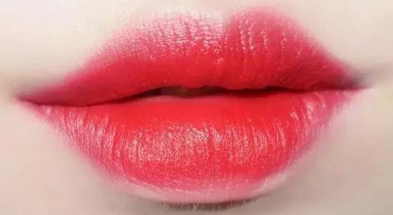 冬装新款口红推荐色号黄黑皮,2022秋冬口红推荐大牌