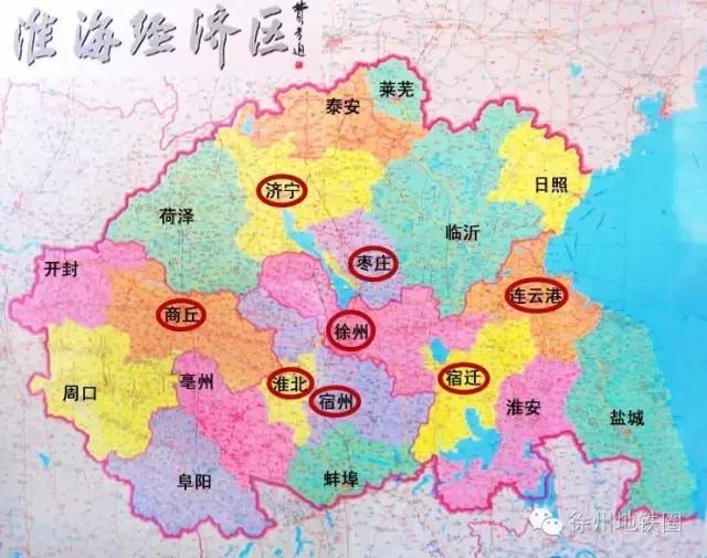 宜家入驻南昌最新消息,宜家官宣