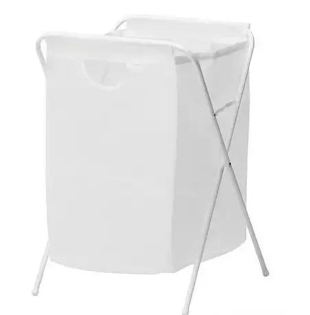 宜家入驻南昌最新消息,宜家官宣