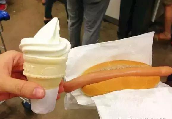 宜家入驻南昌最新消息,宜家官宣