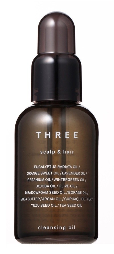 洗发护发养发蓬松步骤,什么洗发柔顺蓬松