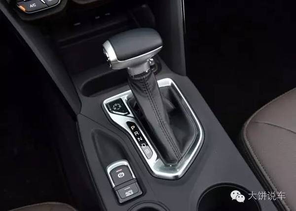 6at广汽传祺gs4二手车,6at的gs4和名爵领航买谁好