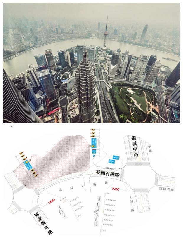 魔都地铁15号线开通,魔都14号线规划图