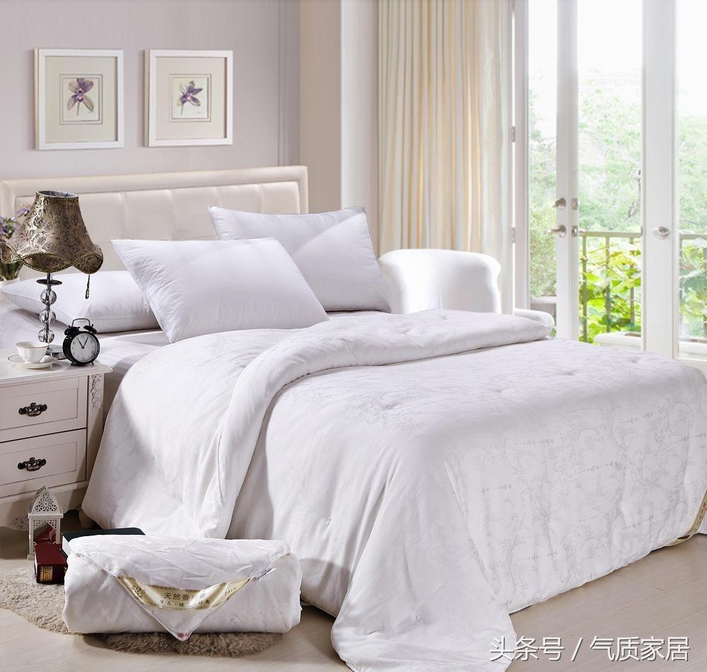 棉被芯脏了,棉被芯脏了有尿渍怎么洗掉