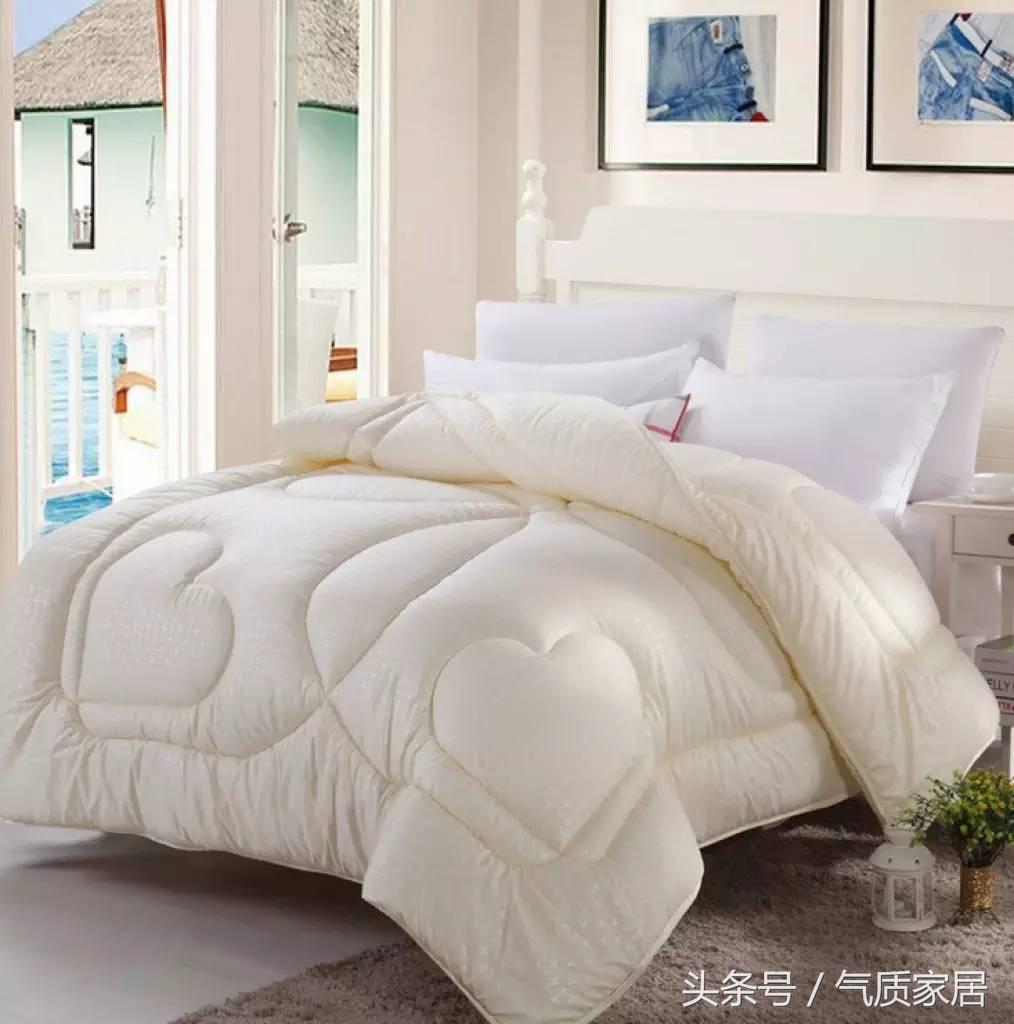 棉被芯脏了,棉被芯脏了有尿渍怎么洗掉