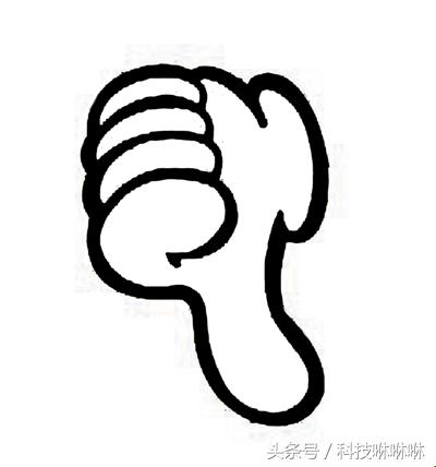 央视曝光产品质量排行,央视抽检直播平台不合格产品