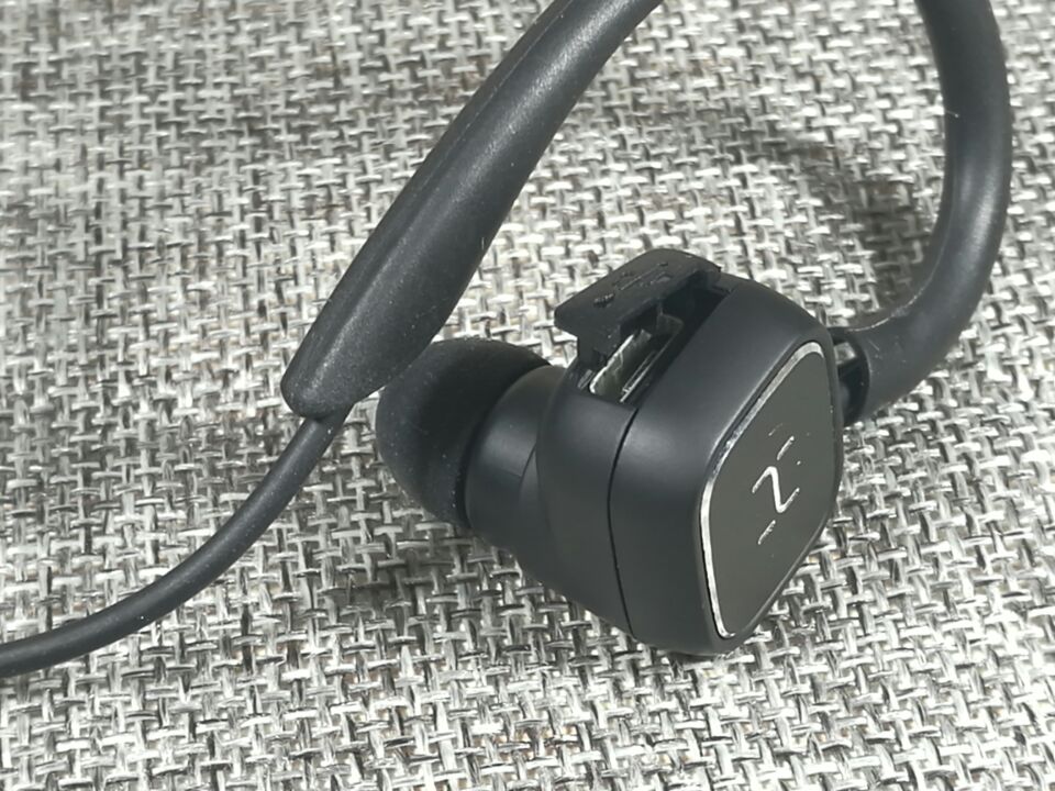 haylouh1钃濈墮鑰虫満,haylouh1鑰虫満