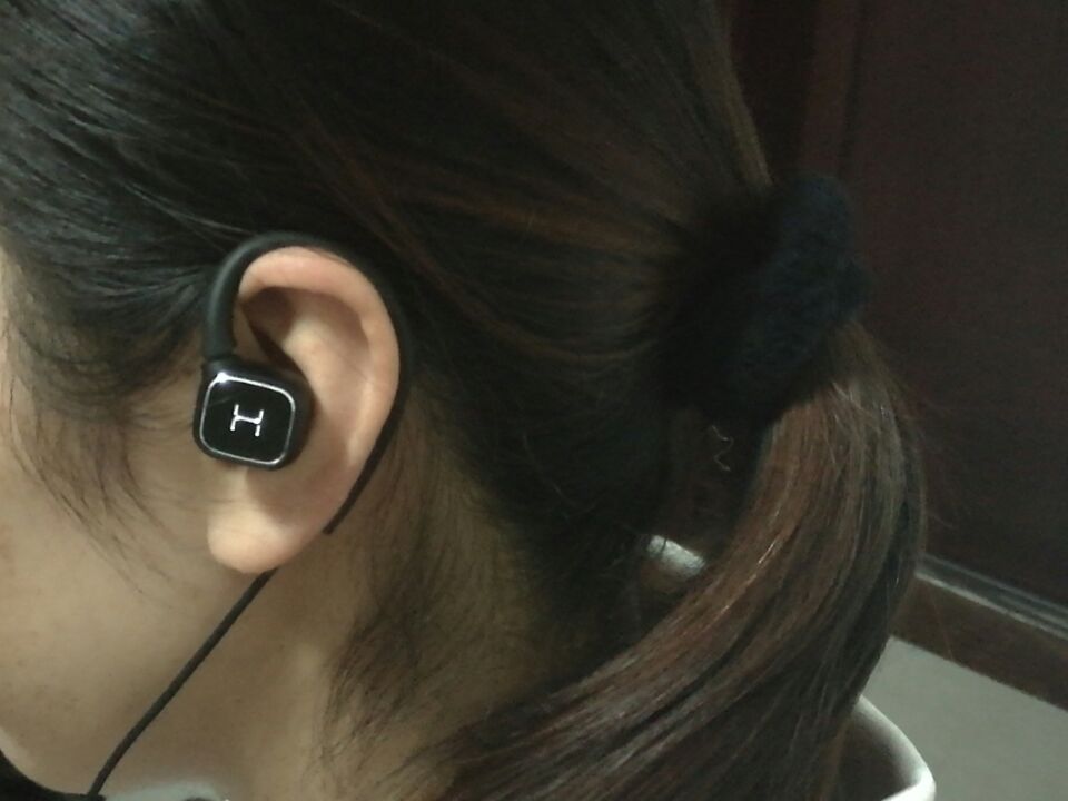 haylouh1钃濈墮鑰虫満,haylouh1鑰虫満