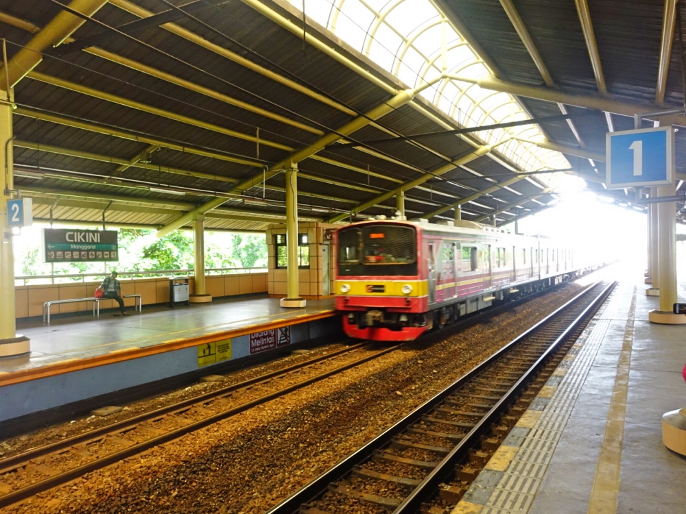 现在印尼是高风险区吗,现在印尼旅游危险吗