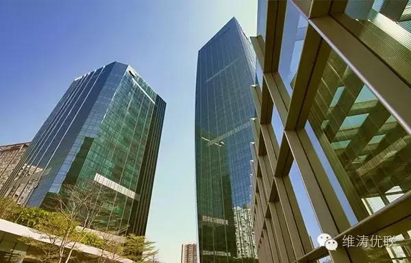 coach鍜宲rada,prada鍜宑oach