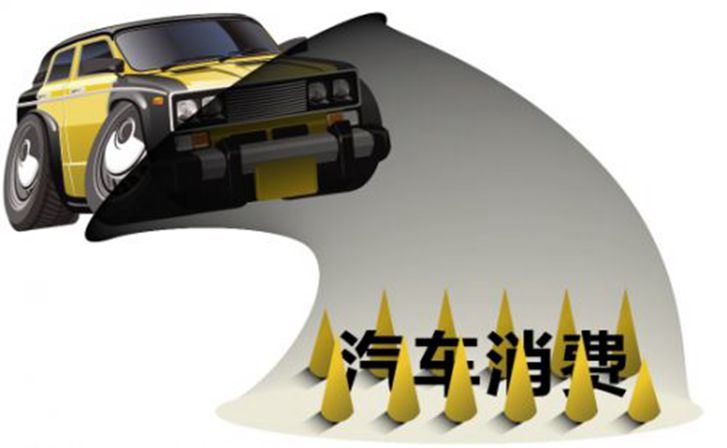 欧蓝德手续齐全不带发票,欧蓝德4s店买车砍价全过程