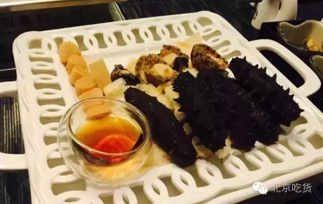 帝都西单,西单全国最大步行街