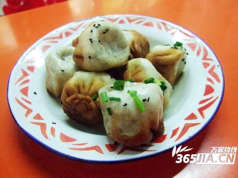 合肥美食探店前十名,合肥美食推荐排行榜第一探店