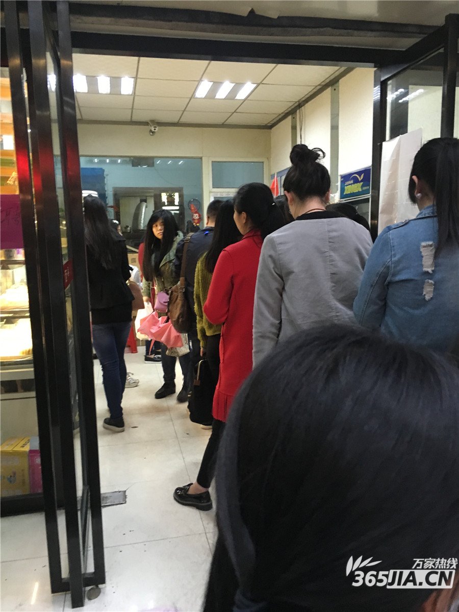 合肥美食探店前十名,合肥美食推荐排行榜第一探店