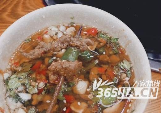 合肥美食探店前十名,合肥美食推荐排行榜第一探店