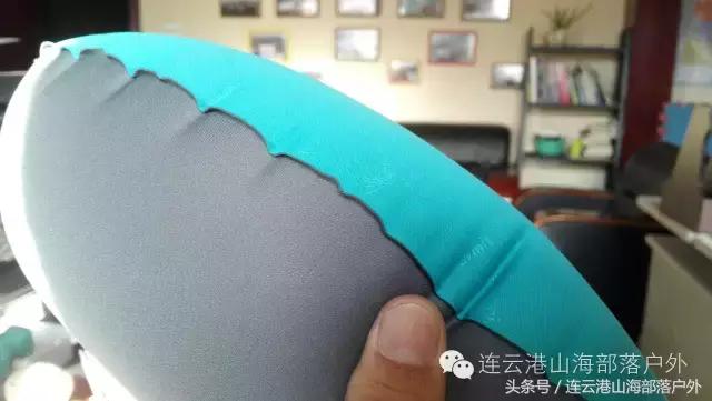 3d铚傚发鏋曞ご璇勬祴,3d铚傚发鏋曞ご娴嬭瘎