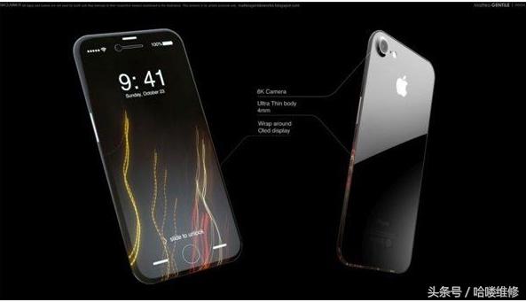 苹果国行和港行的价格,苹果港版最新价格表