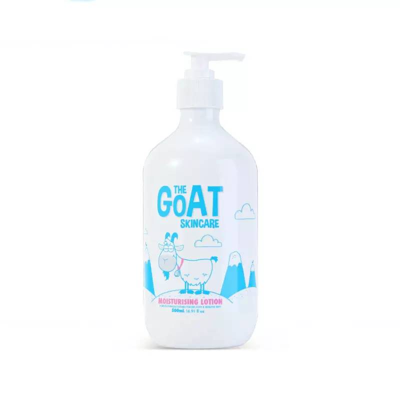 冬季平价身体乳推荐,冬天保湿身体乳补水滋润第一名