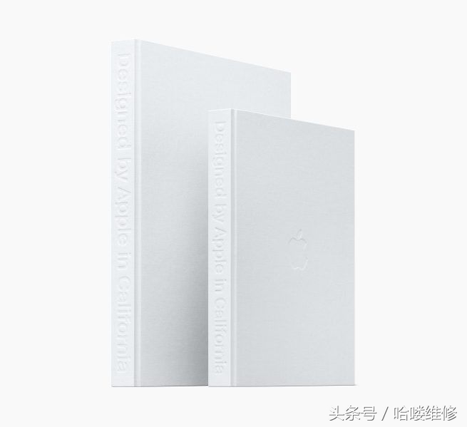 苹果国行和港行的价格,苹果港版最新价格表