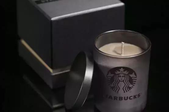 全世界都在晒的星爸爸圣诞小红杯,你买了吗?