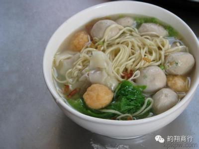 带你吃遍云霄美食,舌尖上的云霄