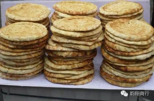 带你吃遍云霄美食,舌尖上的云霄