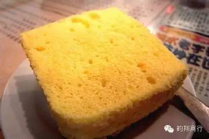 带你吃遍云霄美食,舌尖上的云霄