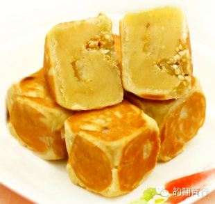 带你吃遍云霄美食,舌尖上的云霄