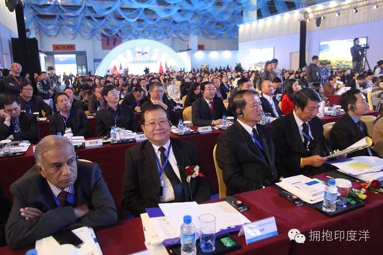 千万生意新商机,千万商机