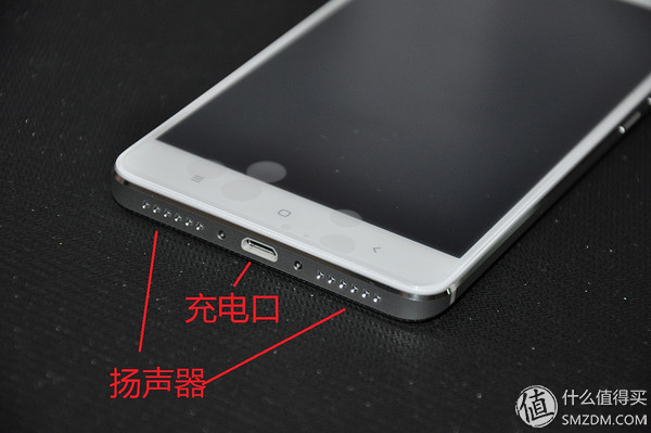 红米note4和note3哪个好,红米note4对比红米note3全网通版