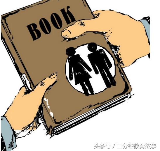 100个儿童教育小故事,8岁童话故事免费听