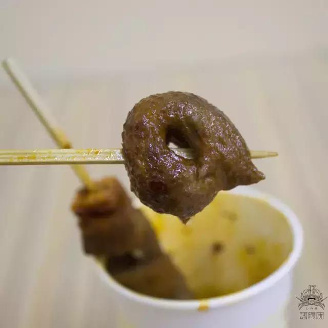 自热关东煮测评,成都关东煮教程