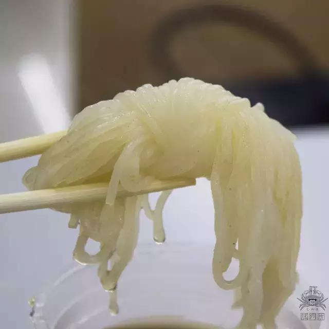 自热关东煮测评,成都关东煮教程