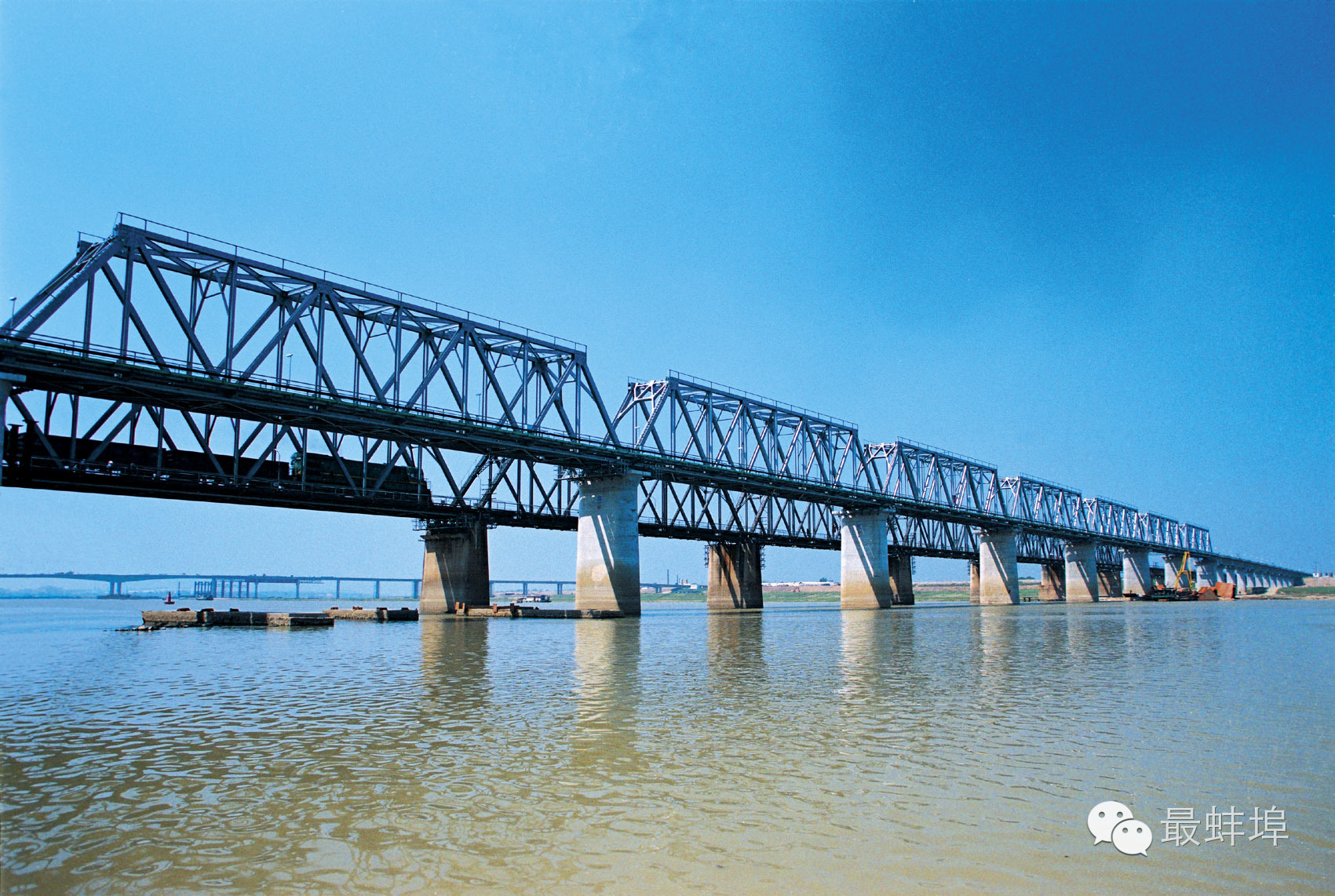 蚌埠市三县四区排名,蚌埠三大县