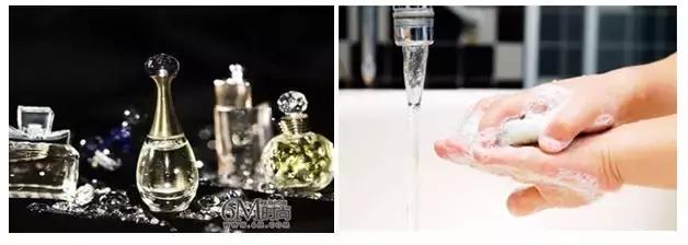 刮痧哪种罐比较好,魔灸罐与刮痧区别