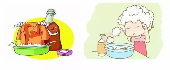 刮痧哪种罐比较好,魔灸罐与刮痧区别