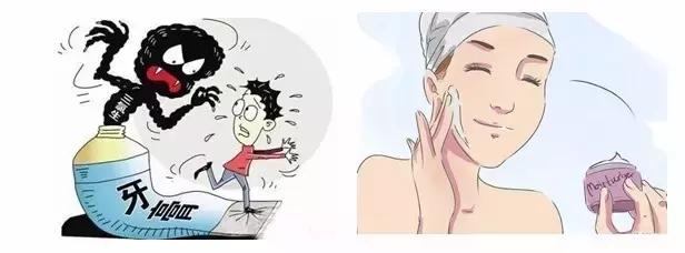 刮痧哪种罐比较好,魔灸罐与刮痧区别