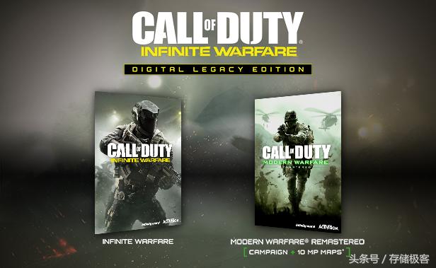 东芝q300测评,东芝q300固态硬盘128gmlc