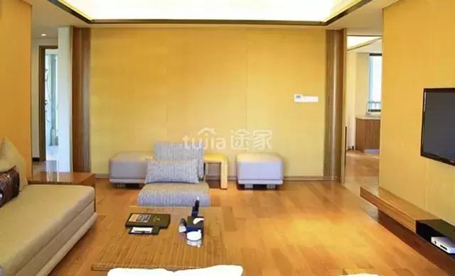 三亚海景房199元3天2晚,三亚海景房199元3天2晚附近酒店