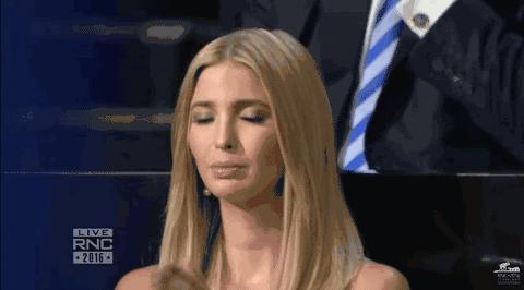 大牌也不靠谱|Zara被告老鼠被缝进新衣!