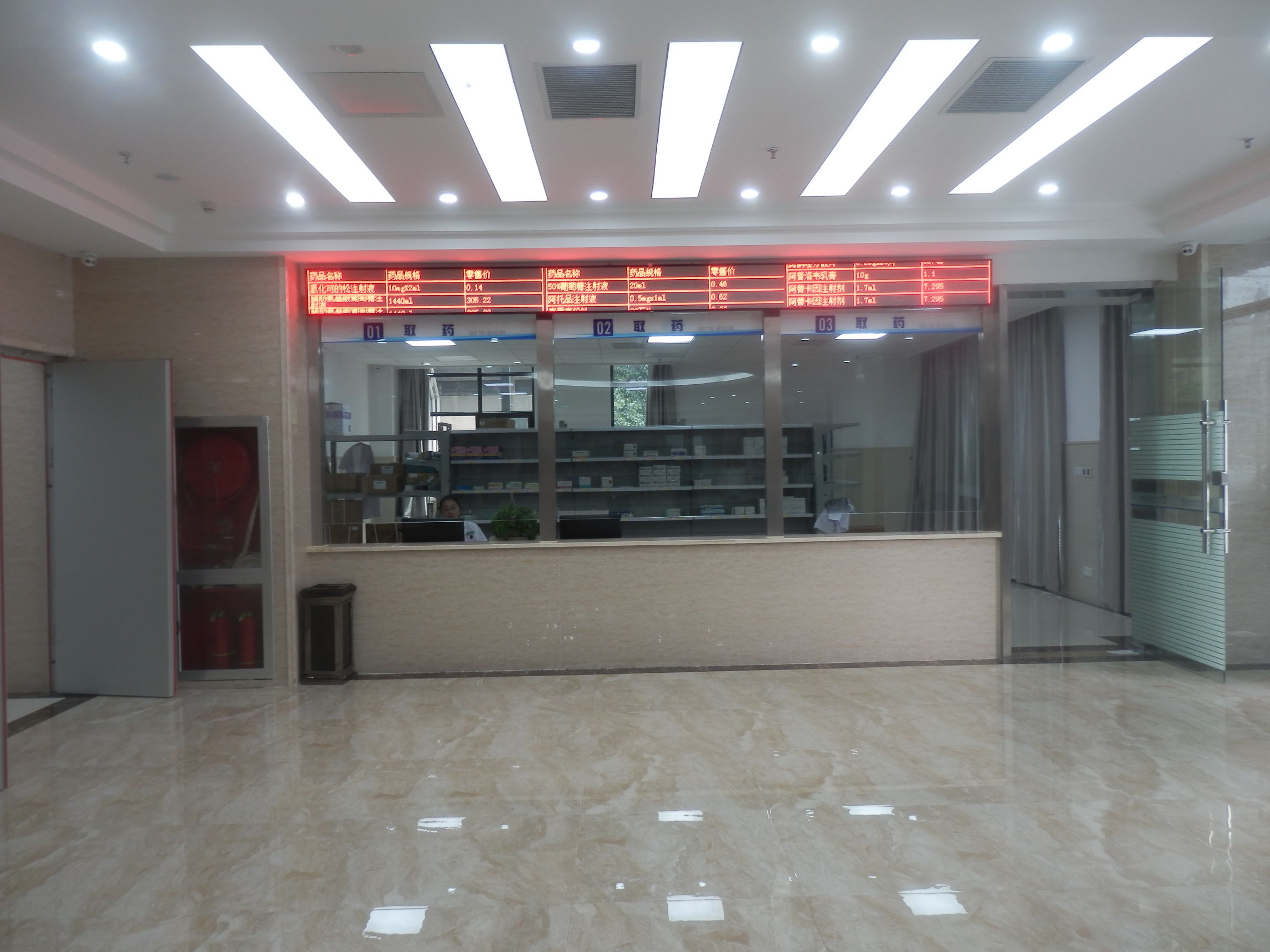 贵阳公立口腔医院有哪些,贵阳最好的口腔医院是哪个